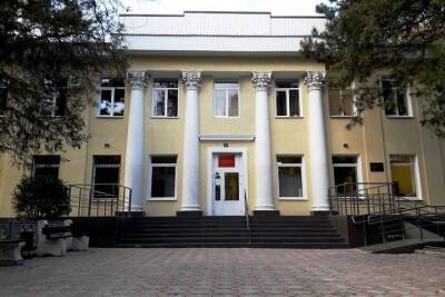 В Крыму осудили водителя, который украл из инкассаторской машины 39 млн рублей
