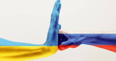 Три можливі сценарії розвитку ситуації між Росією та Україною