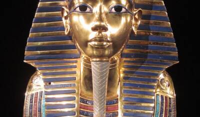 В Египте нашли 30 новых мумий
