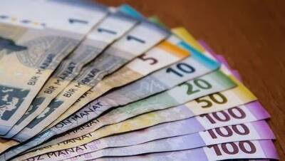 Обнародованы банки Азербайджана, предоставившие наибольшую сумму льготных кредитов