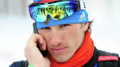 Тренер сборной России по лыжам Турышев огорчён коронавирусом в сборной Норвегии