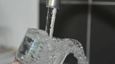 Профессор ФМБА Королева посоветовала пить больше воды при переедании
