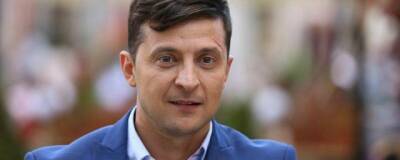 Экс-депутат Верховной Рады Мураев: Зеленский вызывает у украинцев «стыд за нацию»