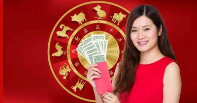 Китайский гороскоп: знаки зодиака, которые разбогатеют в первой половине января
