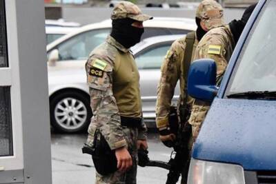 В Сочи троих инспекторов ДПС арестовали за сокрытие преступления