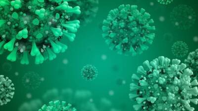 Пандемия может завершиться раньше из-за распространения омикрон-штамма COVID-19