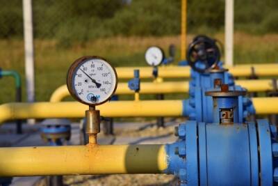 Экс-глава «Нафтогаза» допустил, что Украине придётся воровать российский газ