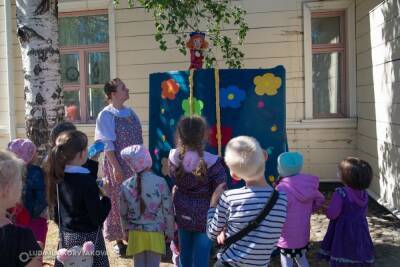 Школьники нескольких районов Карелии бесплатно отдохнут в лучших летних лагерях