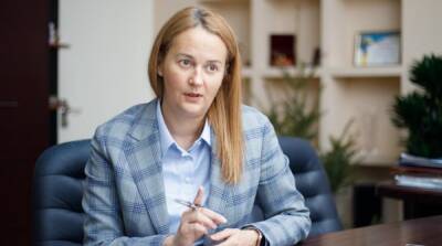 В ГМС описали портрет «идеального мигранта» для Украины