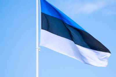 Эстония заявила о "реальной угрозе" для Европы со стороны России