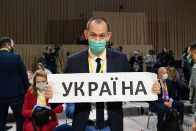 Новый Голодомор: Роман Цымбалюк оценил угрозу нового вторжения РФ в Украину