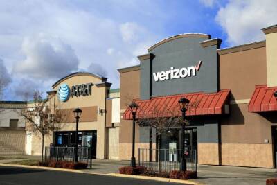 AT&T и Verizon отказались продлевать задержку развёртывания своих сетей 5G