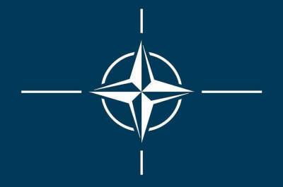 В НАТО подтвердили проведение заседания Совета Россия — НАТО 12 января