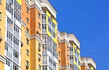 В Беларуси ввели налог на квартиры: сколько придется платить жителям разных городов