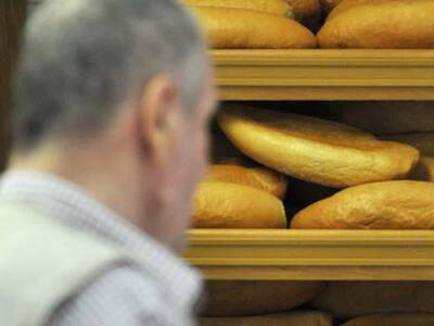 Крупные производители муки и хлеба выступили с обращением по поводу изменения цен и в Азербайджане