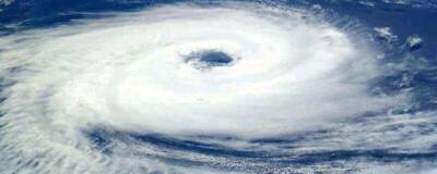Ученые Йельского университета: со временем ураганы охватят всю Землю