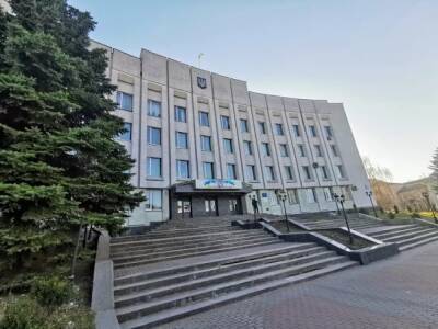 Депутат из Ровно не задекларировал доход почти на 6 млн грн – НАПК