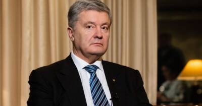 Депутат “голоса” о деле против Порошенко: Зеленский его до сих пор боится