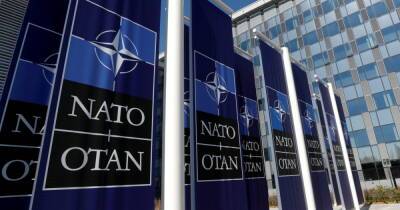 Россия и НАТО проведут совместное заседание: известна дата