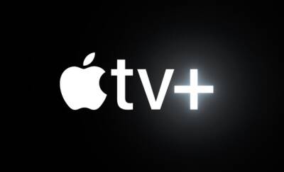 Apple Studios ведёт переговоры о фильме про Формулу 1