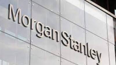 Morgan Stanley определил наиболее и наименее устойчивые к кризису поставок компании