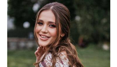 "Что со мной?": опухшая победительница "Холостяка" Ульянова пожаловалась на состояние