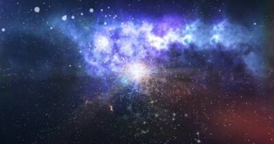 Черные дыры и темная материя: ученые смогут проверить противоречивую теорию Хокинга