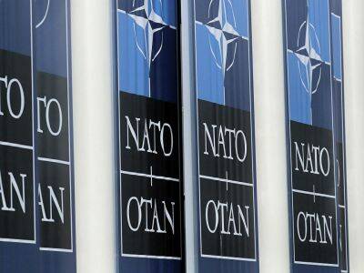 НАТО до заседания с Россией проведет экстренную встречу из-за Украины