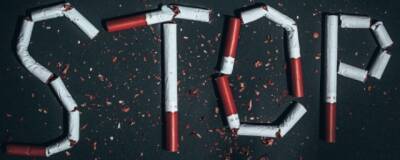 Онколог Расулов: Отказ от курения, алкоголя и загара снижает риск развития рака
