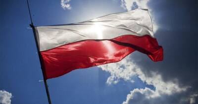 Польша упростила процедуру трудоустройства для иностранцев