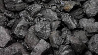 Шахтеры заблокировали вывоз угля в ходе забастовки в Польше