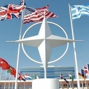 НАТО проведет срочную встречу из-за российских войск