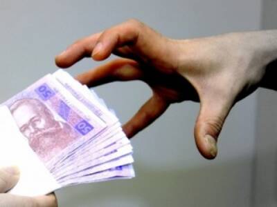 "Балконное" мошенничество: Житель Лисичанска обманул северодончанина на 12 тысяч гривен