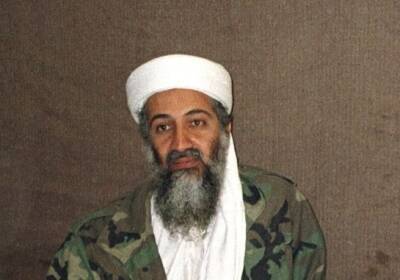 Бен Ладен: что сделали американцы с телом ликвидированного террориста №1 - Русская семерка
