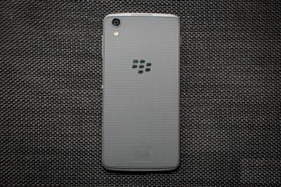 Смартфоны с BlackBerry OS перестанут полноценно работать после 4 января