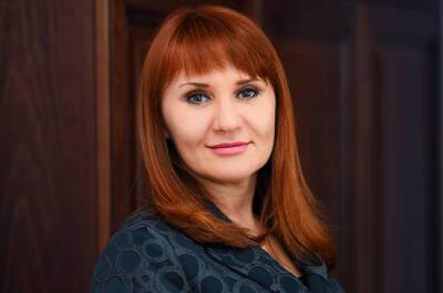 Депутат Госдумы Светлана Бессараб выступила против пособий для безработных