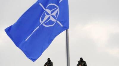 Владимир Путин - Андерс Фог Расмуссен - НАТО призвали отказаться от гарантий безопасности для России - newzfeed.ru - Москва - Россия - США - Брюссель