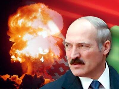 Белорусская оппозиция: «Лукашенко играет с огнем, предлагая...
