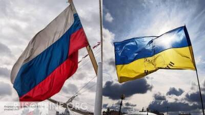Секретная система: Россия приняла экстренное решение из-за Украины