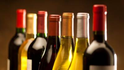 Новогодний яд: какие виды алкоголя повышают сахар и «убивают» органазм