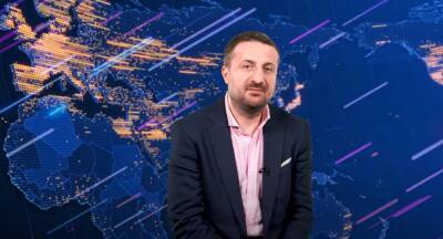 Закон о локализации производства поможет укрепить экономический суверенитет Украины: мнение эксперта