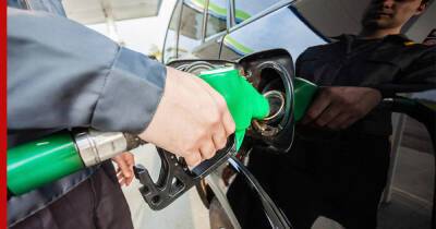 Что делать, если залили некачественный бензин: советы автоюриста