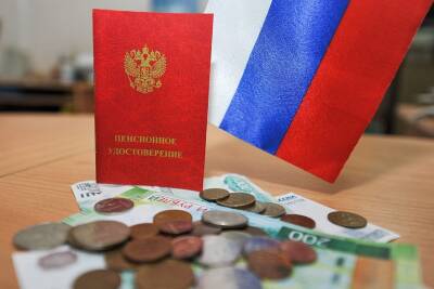 Кому положен перерасчет пенсии за «советский стаж» в 2022 году и на сколько увеличится выплата - pravda-tv.ru - Россия