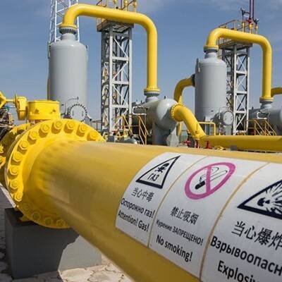 Власти Казахстана снизили цену на сжиженный газ