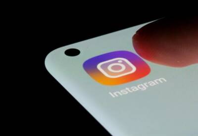 Адам Моссери - Instagram в 2022 году кардинально изменится - facenews.ua - Украина