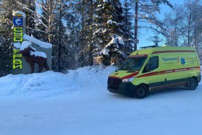 За минувшие сутки в Поморье выявлено 160 новых случаев COVID-19