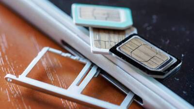 Украинские мобильные операторы предлагают 2 сим-карты на один номер: зачем это нужно и сколько стоит