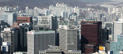 В Южной Корее воспользуются NFT для сбора средств на предвыборную кампанию