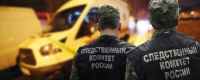В Костромской области полицейские оперативно установили и разыскали лиц, причастных к похищению 5-летней девочки