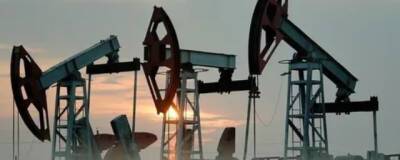 В США приветствуют решение ОПЕК+ об увеличении добычи нефти